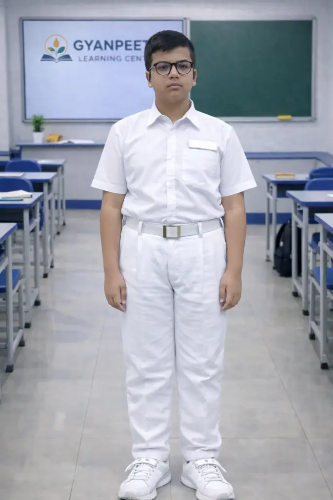 Excellent coaching for AISSEE