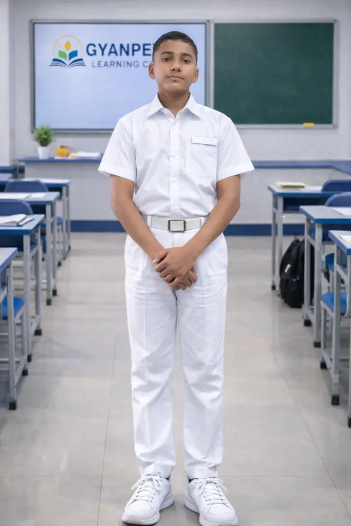 Omansh Singh have QUALIFIED AISSEE