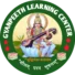 Gyanpeeth learning center