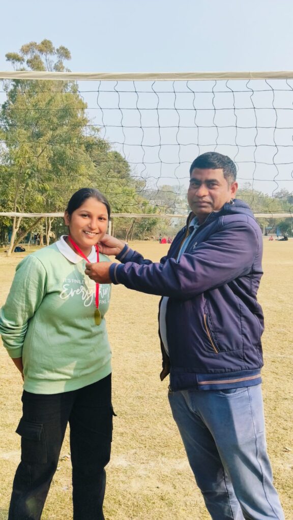 gyanpeeth best NDA coaching