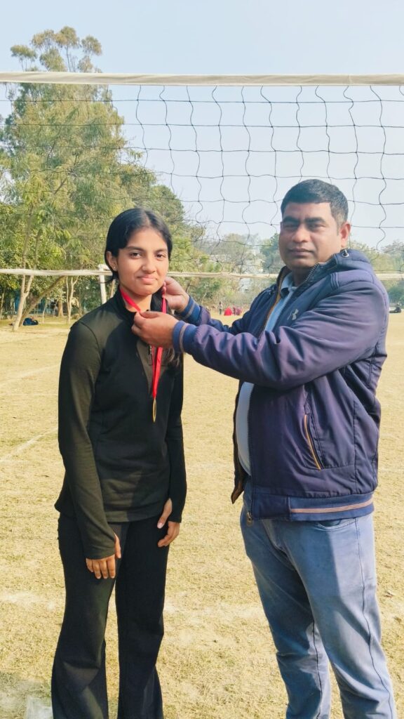 best NDA coaching in Lucknow