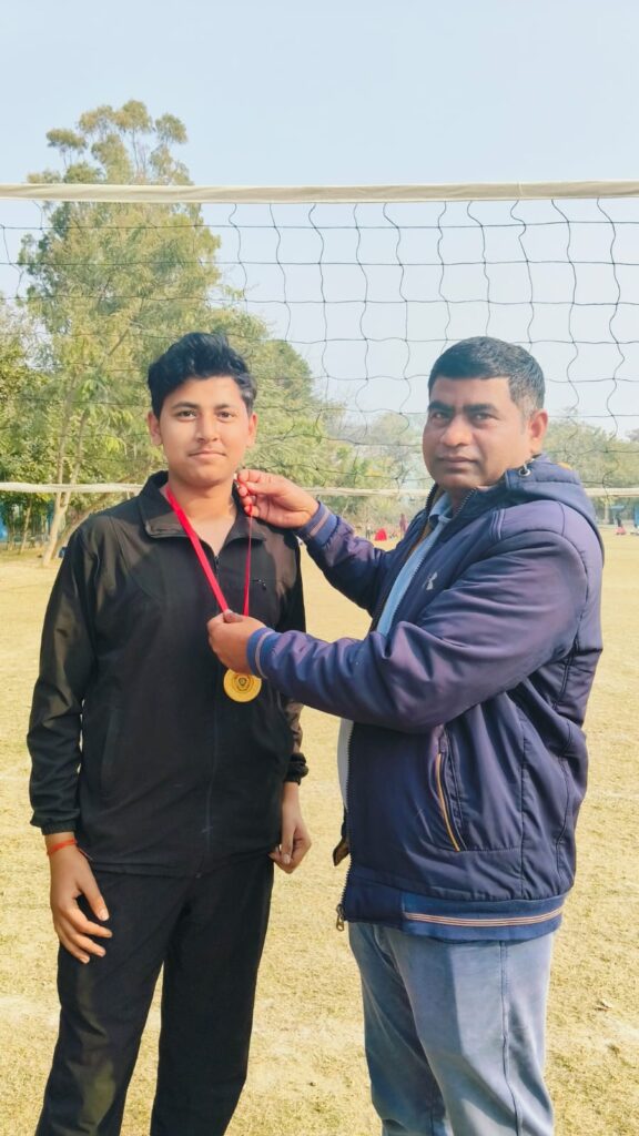 gyanpeeth best NDA coaching in lucknow